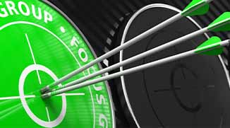 Market Research Services